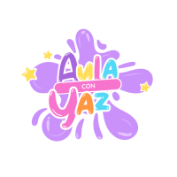 auladeyaz24.milaulas.com